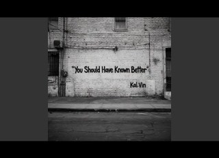 You Should Have Known Better