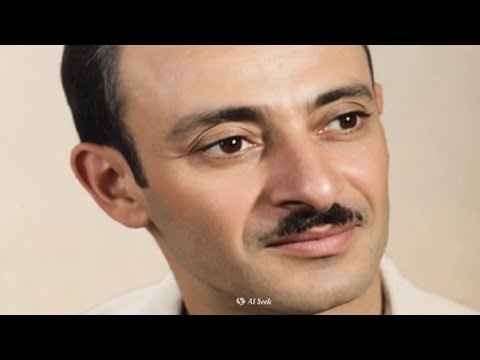 محمد حمود الحارثي تسجيل لاغنيه عظيم الشان بلحنين وكامله غير شائع على اليوتيوب حارثيات