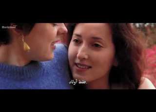  فيلم الاثارة والرومانسية الفتاة شارع ومقاومتها للعالم Sexy Girl 18 مشاهدة ممتعة لكم