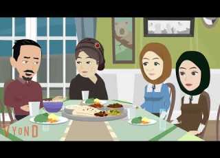  قصة كاملة متجوز اتنين علشان عايز يخلف ودخل عليهم بمراته التالته لكن الصد مة لما عرف إنه