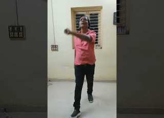 11 Baato Se Baat Na Banegi Song
