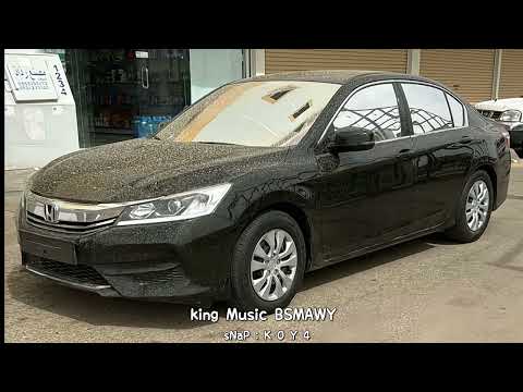 اغاني مطلوبه لما قلبي يدق يدق بغار عليك لما تطل بشوفك يوم تعديل مطلوب