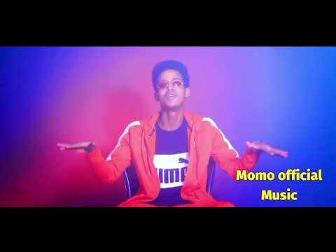 Sharma Boy Hees Cusub Wadnaha Adaa Abaarey Plz Subscribe Comments Like Thanks