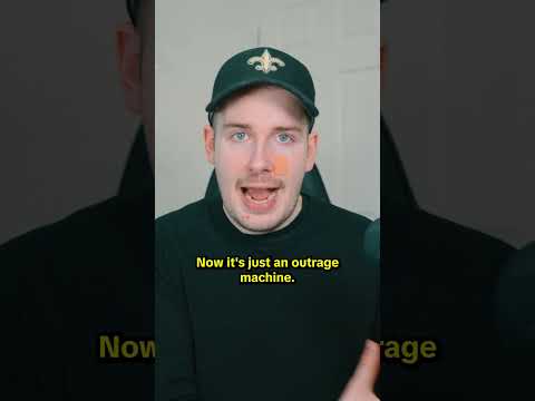 You Should Delete Your Twitter Account Uk X Elonmusk