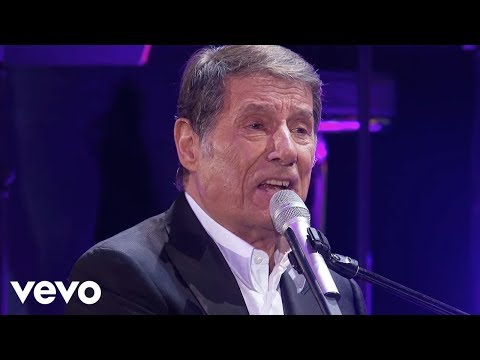 Udo Jürgens Hit Medley Letztes Konzert Zürich 2014