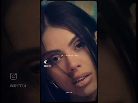 Nazli Mcfian FRENCHX Typography Nazlimcfian Love Rapfarsi Tehran 021 Newschool Rap