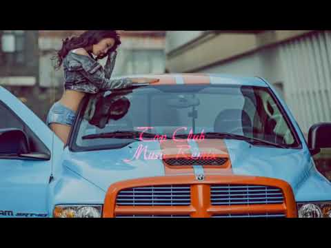 Furkan Soysal Babylon New Original Remix 2023