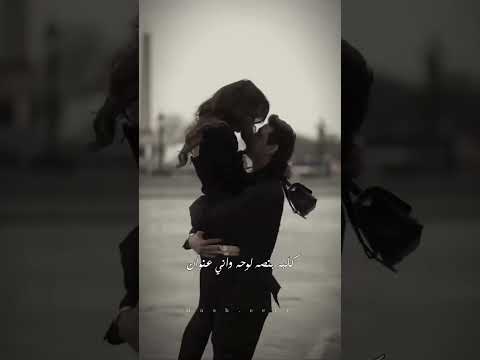 اصاله انسان