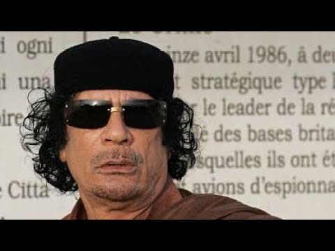 شحال من ضربة كليت عييت وباقي واقف كامله