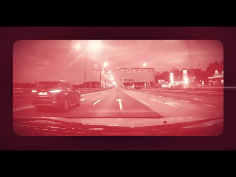 SLAVA MARLOW Ты Далеко