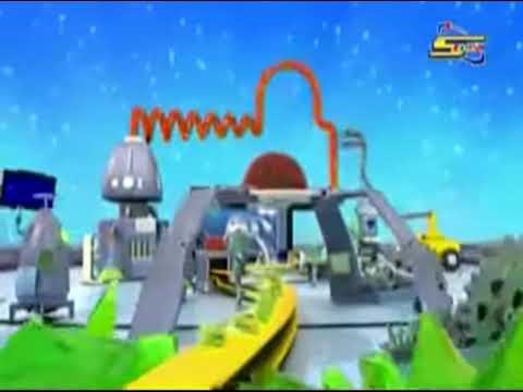 كوكب علوم سبيستون اليكفيسز بداية ونهاية سنعود بعد قليل عدنا سبيس تون