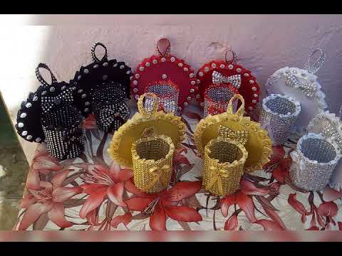 Achral Yadawiya Raw3a