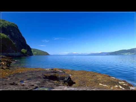 عبر وعظات من سورة يوسف عليه السلام 1 إسماعيل حميدي رحمه الله عبر وعظات من سورة يوسف عليه السلام 1 إسماعيل حميدي رحمه الله