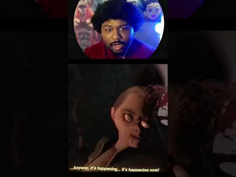 This Mall Is A Trap Full Video Out Now WithinOfStatic Soloren Horror Gaming Indiegame