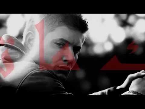 لقى غيري ولا همه