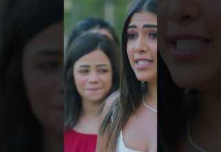 راحت و طلبت ايده في الملعب بس كان رده صادم ته مش مربوطه Shorts Trend Viral Real Girl Teen