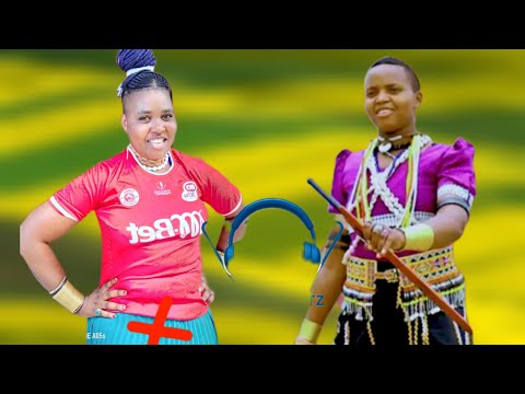 WANDE IDAMA UJUMBE WA KIFO CHA IDOGOSA OFFICER 4k 2025