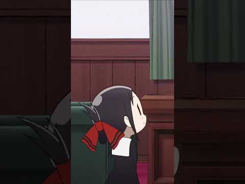 かぐや様 最高に可愛いかぐやちゃん