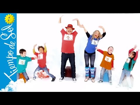 Dúo Tiempo De Sol Juan Paco Pedro De La Mar