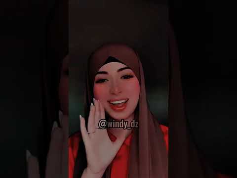 و كولشي قالي غي نساها اكسبلور Tiktok تصميم فيديوهات تصميمي Capcut تيك توك اغاني Music Like و كولشي قالي غي نساها اكسبلور Tiktok تصميم فيديوهات تصميمي Capcut تيك توك اغاني Music Like