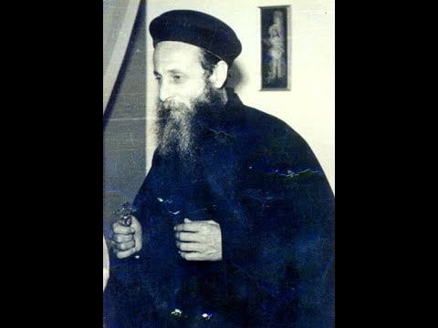 لقطات متفرقة من فيلم أبونا بيشوي كامل