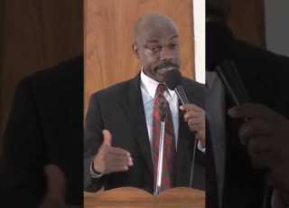 Why God Isn T Answering Your Prayers Randy Skeete