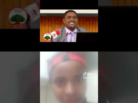 Shimallis Garaa Dibee