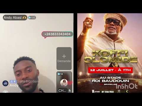 ANDY S REPLY TO ANNA AMAZING EHHH WORLD THINGS FOLLOW TILL THE END