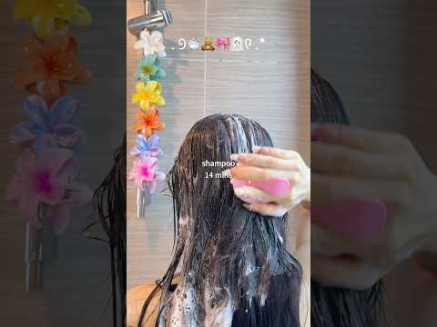 1hour Shower Routine Haircare Bodycare Shower Skincare Selfcare Cleangirl Fyp Nightroutine 1hour Shower Routine Haircare Bodycare Shower Skincare Selfcare Cleangirl Fyp Nightroutine