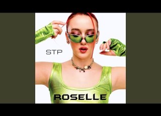  STP