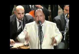 فؤاد زبادي ساكن في حي السيدة