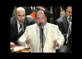 فؤاد زبادي ساكن في حي السيدة