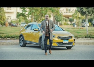 Kia Xceed 2022 Review كيا أيد وأطول تجربة حصريه ليها بالتفصيل