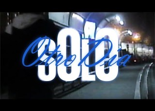  OTRO DÍA SOLO Zuhk Ft Yushxn X Knavf Diurna Vol 2