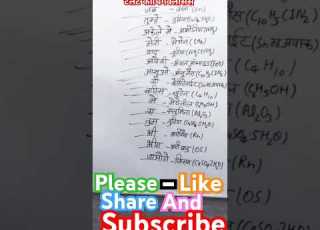 Shorts Shortvideo Virel Youtube Ytshorts Tranding Trick Tricks Talent Video Iqbal