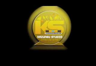 NYANDA AMOSI FT MKOMBOZI SAMOJA ICHOLA 2025 BY KAZUNGU STUDIO