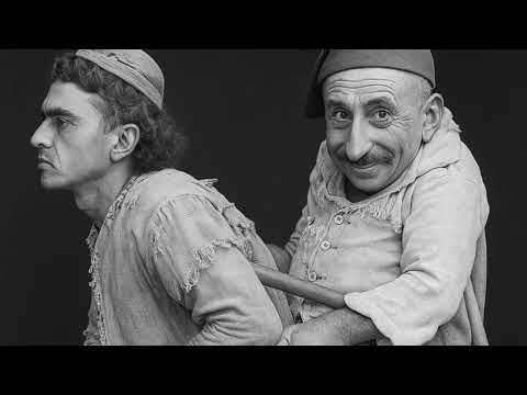 Seenaa Aja Ibaa Muslimaa Fi Kiristaana Oromo Funny