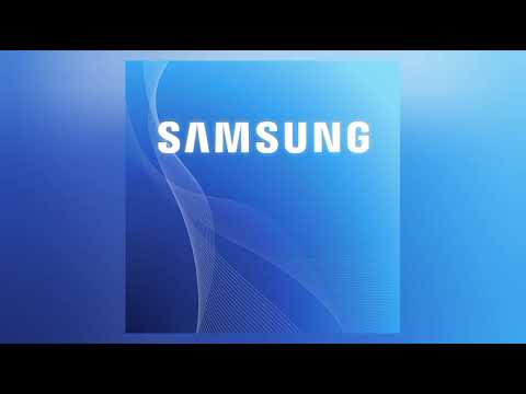 Samsung Ringtone Original Over The Horizon S4 And S5 Ringtone