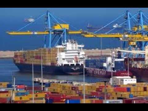 خيانة القرن تهز العالم ترامب يقلب الطاولة على الخليج واليمن يفاجئ إسرائيل بضربة قاسية