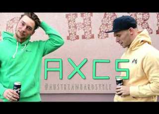 Boney M Ma Baker AXCS Hardstyle Remix