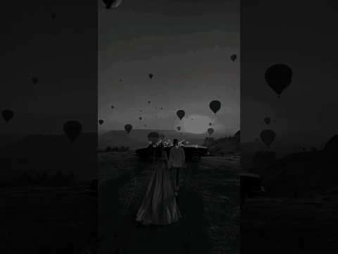 سميني عاشق مجنون تصميم فيديوهات اغاني ستوريات انستا