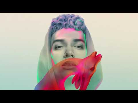 MARWAN PABLO CTRL مروان بابلو كنترول