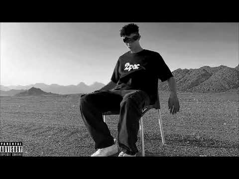 Salem Gamal Emshy سالم جمال امشي Official Audio