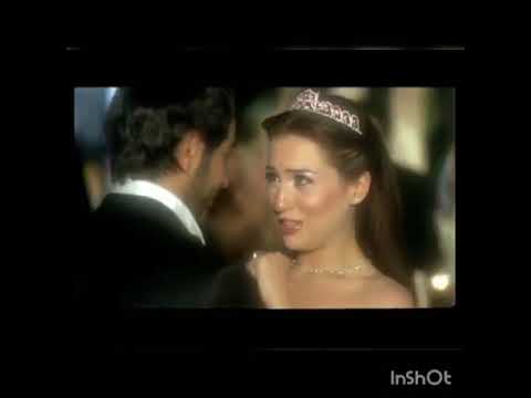 ياحبيبي من حبي فيك تامر حسني