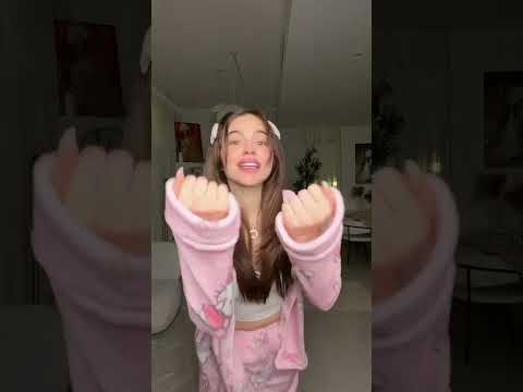 تيك توك بيسان اسماعيل رقصة اغنية نجمة نجمة بيسان اسماعيل اكسبلور متل الأميرة