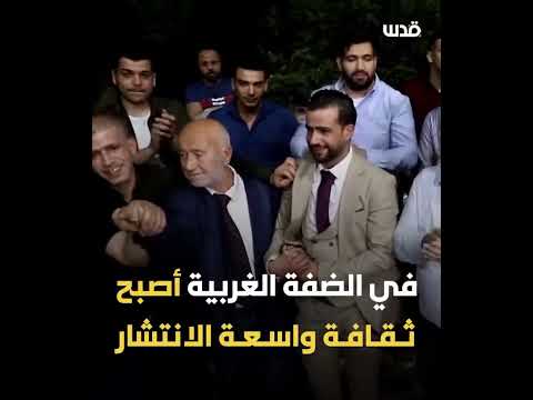 أبو عبيـدة يا مـعذبهم انتشار واسع للأهازيـج الثورية والغنـاء للمـقاومـة