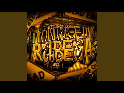 MONTAGEM RABETA ULTRA SLOWED