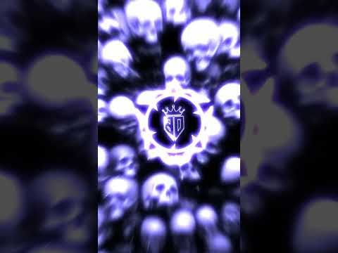 VAZIO ETERNO Slowed