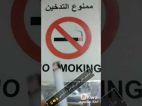 بحارب في أرض التعالب