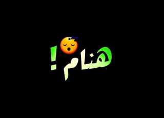  حالات واتس 2022 مهرجنات عصام صاصا هك بشفه وشفه مهرجان سكينتك توهمه